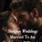 Shotgun Wedding: Married To An Undercover Billionaire Novel PDF Read/Download Online