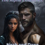 The Alpha’s Contract (Neah and Dane) Novel PDF Read/Download Online