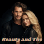 Beauty and The Beta Novel PDF Read/Download Online