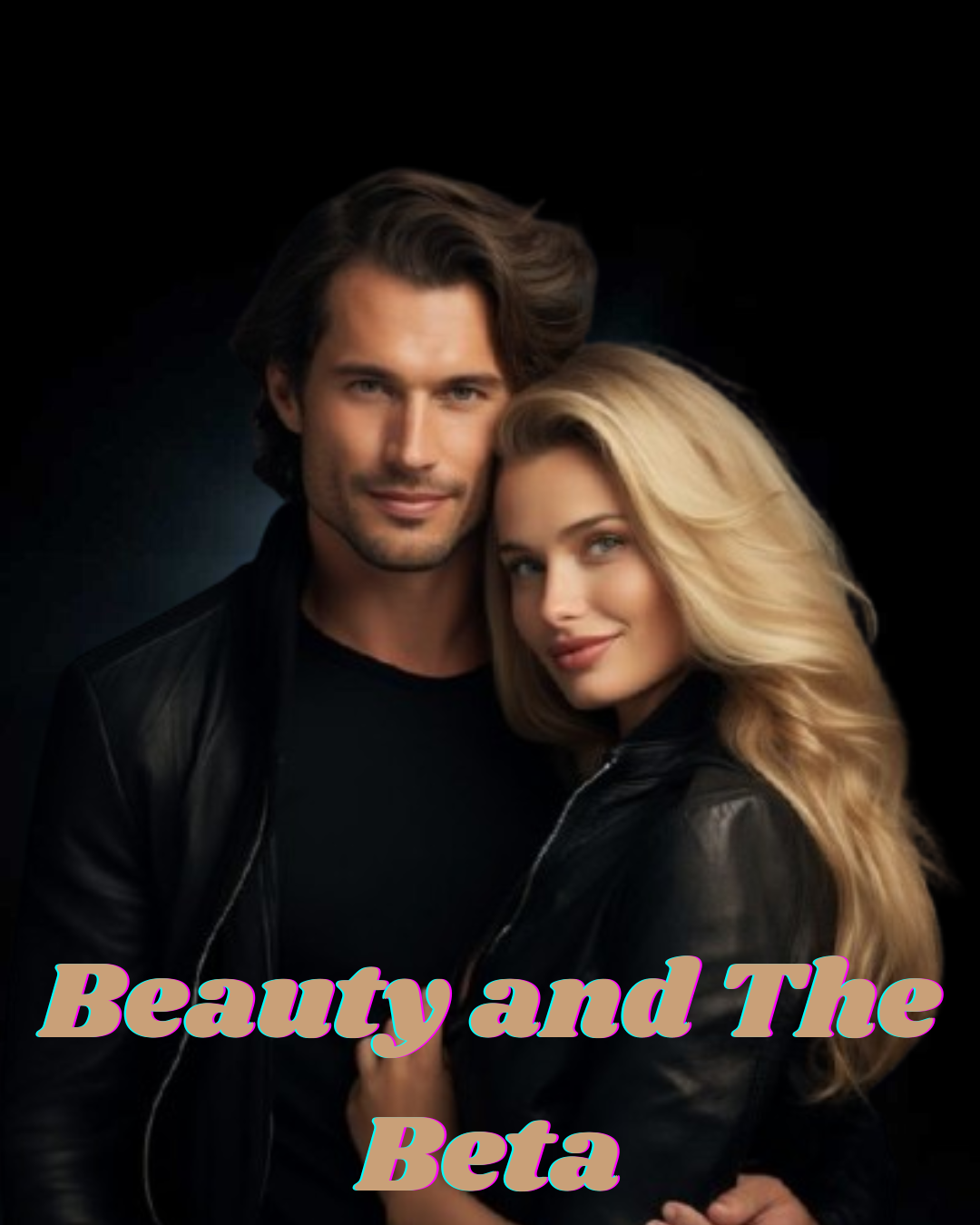 Beauty and The Beta Novel PDF Read/Download Online