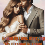 Bound By Love: Marrying My Disabled Husband Novel PDF Read/Download Online