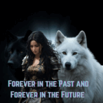 Forever in the Past and Forever in the Future Novel PDF Read/Download Online