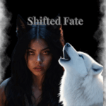 Shifted Fate Novel PDF Read/Download Online